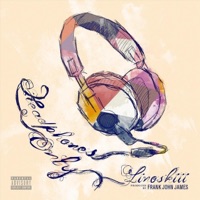 Headphones Only - Linoskiii