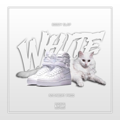 White - Single