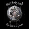 Motörhead - Bye Bye Bitch Bye Bye