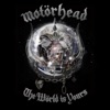 Motörhead