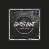 Chris One