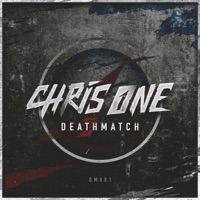Deathmatch - Single - Chris One