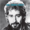 The Essential Earl Thomas Conley, 2018