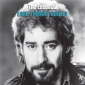 Earl Thomas Conley - Holding Her and Loving You