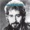 Earl_Thomas Conley-Fire And Smoke - Short