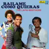 La guarapera