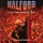 Halford-The One You Love to Hate (feat. Bruce Dickinson)