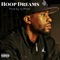 Hoop Dreams - Dutch Capital lyrics