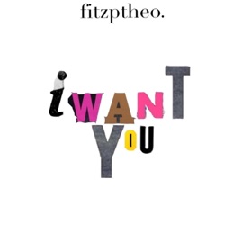 Iwy Fitzptheo