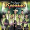 Sin Excusa, Ni Pretexto - Raul Garcia Y Su Grupo Kabildo lyrics
