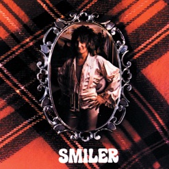 SMILER cover art