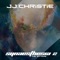 Syrgic (feat. Toy Shoulders) - JJ Christie lyrics