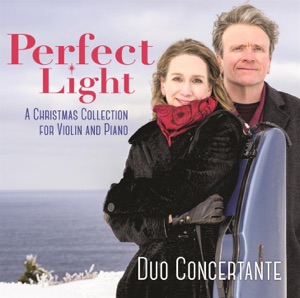 Perfect Light
