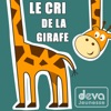 Le cri de la girafe - Single