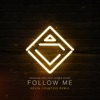 Follow Me (Kevin Courtois Remix) [feat. Robbie Rosen] - Single