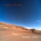Dunes of Love - Ricardo Trelles lyrics