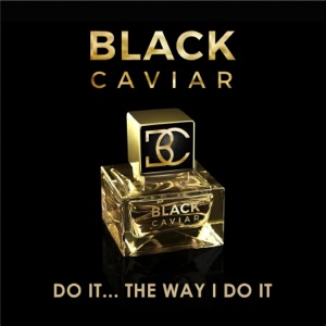 Do It... The Way I Do It - Single