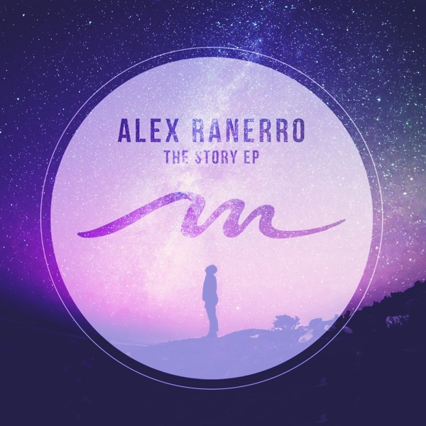 The Story Ep