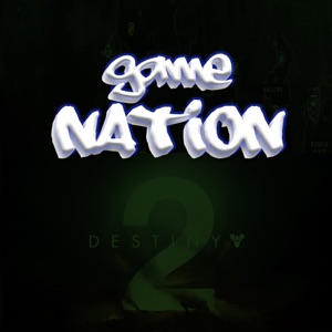 Gamez Nation Episode 11
