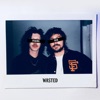 Peking Duk - Wasted