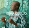 Taar Dousey - Ismaël Lô lyrics