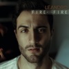 Fire with Fire - Single