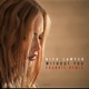 Without You Single