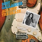 Rory Gallagher - Souped-Up Ford