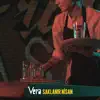 Vera - Saklanır Nisan