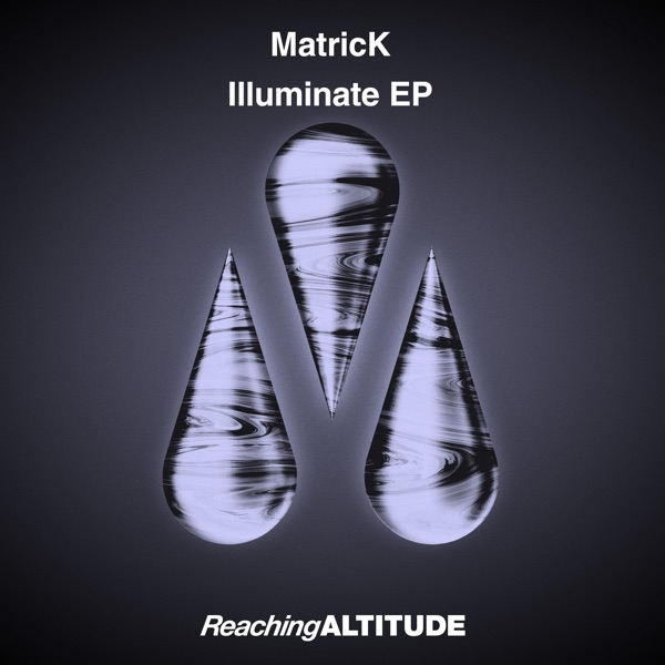 Illuminate - EP