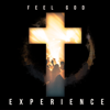 Expérience - EP - Feel God