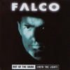 Falco - Der Kommissar 2000