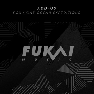 Fox / One Ocean Expeditions - Single