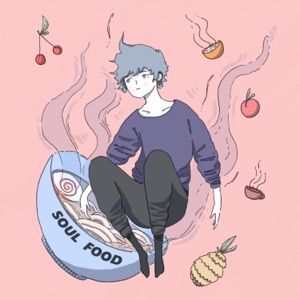 Soul Food - Single