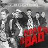 Jaime y Los Chamacos - Morena Morenita (feat. Little Joe)