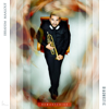 Diagnostic (Version remasterisée) - Ibrahim Maalouf