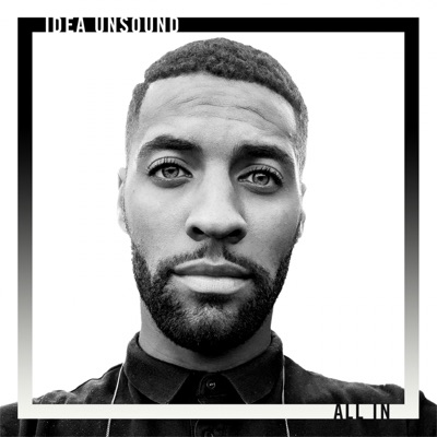 All In - Single