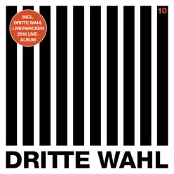 10 (Special Edition) - Dritte Wahl