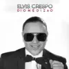 Elvis Crespo - Por Qué Razón