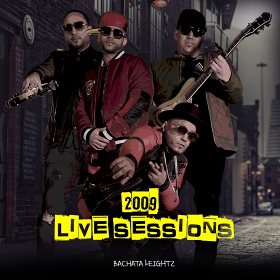 Cover artwork for Me Puedo Matar (En Vivo) [feat. El Torito]