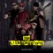 Me Puedo Matar (En Vivo) [feat. El Torito] - Bachata Heightz lyrics
