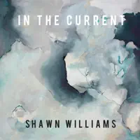 Beacon — Shawn Williams