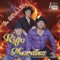 A Las Puertas de la Ingrata - Rigo Morales y Los Alegres Del Palmar lyrics