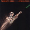 Thirsty Moon - Lovers on the Run