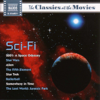 The Classics at the Movies: Sci-Fi - 群星