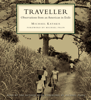 Traveller (Unabridged) - Michael Katakis