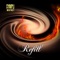 Echoes - Sympli Whitney lyrics