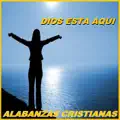 Dios Esta Aqui