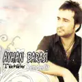 Ahlatın Başındayım