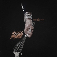 My Wrist - Single - No Plug